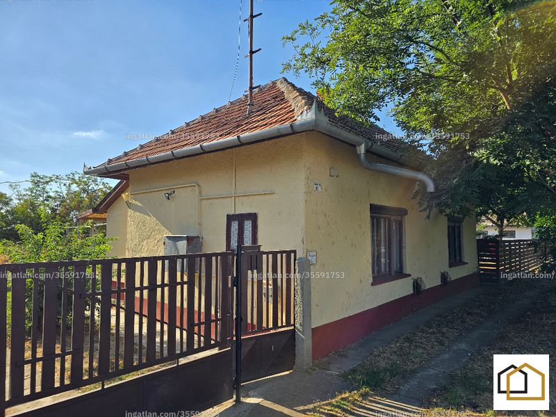 other room