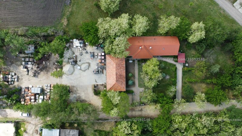 Kép az ingatlanról