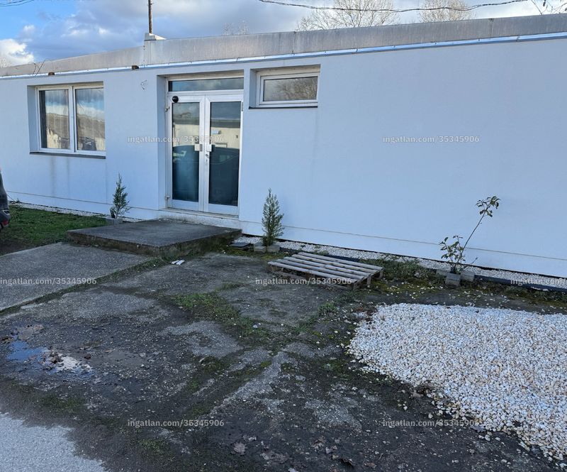 Bild über die Immobilie