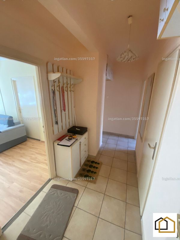 other room