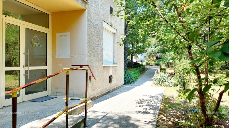 Bild über die Immobilie
