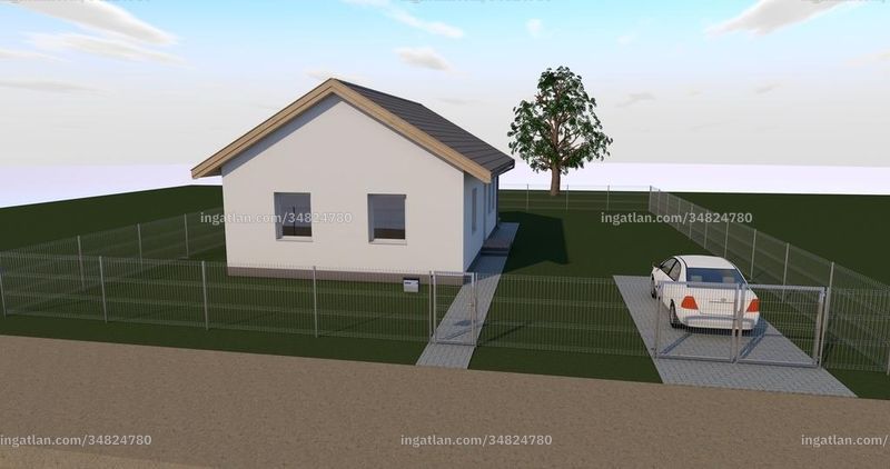 Kép az ingatlanról