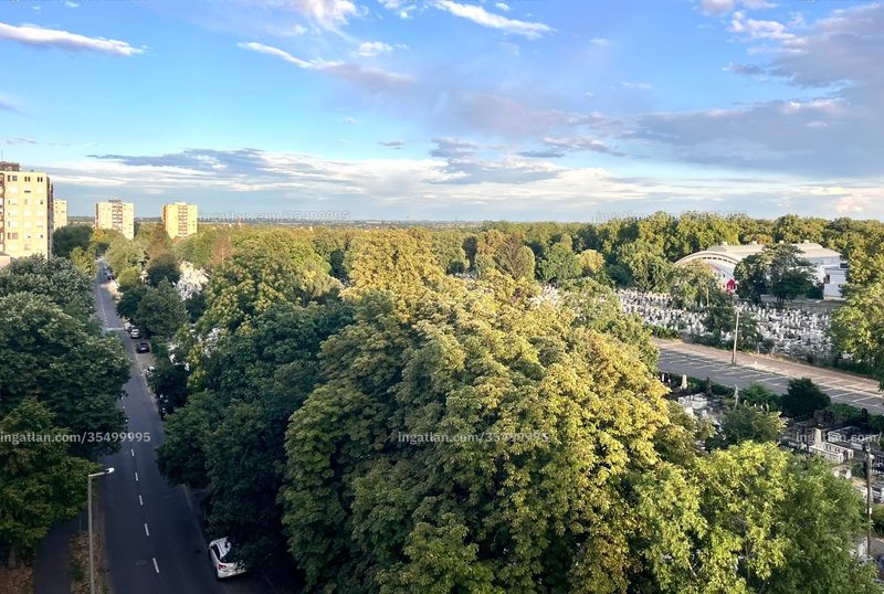 Foto auflisten