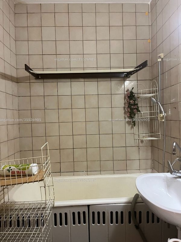 Foto auflisten