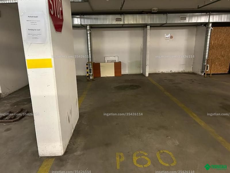 Foto auflisten