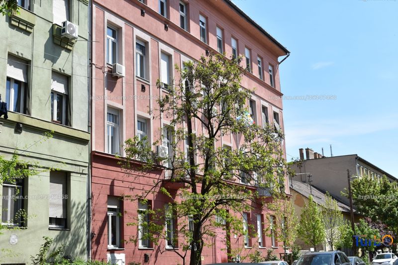 Foto auflisten