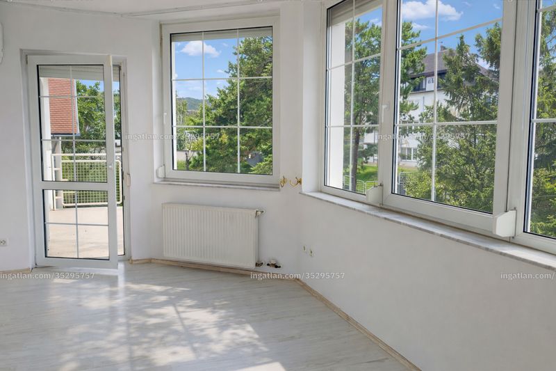 Foto auflisten