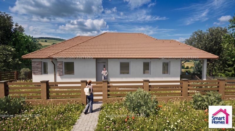 Kép az ingatlanról