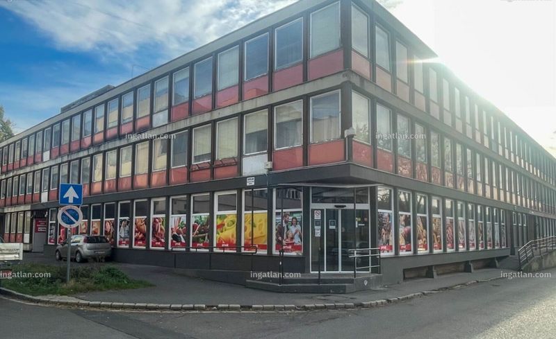 Foto auflisten