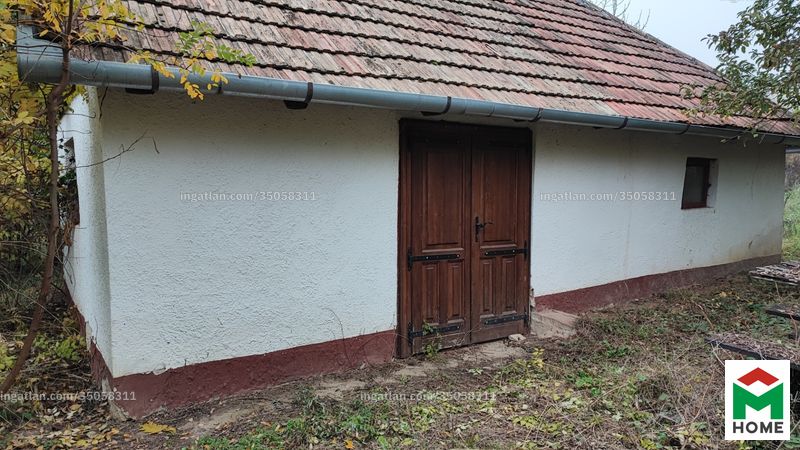 Foto auflisten