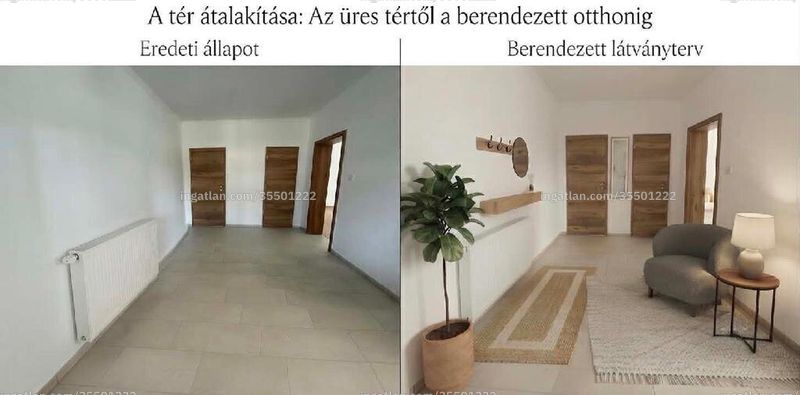 Kép az ingatlanról