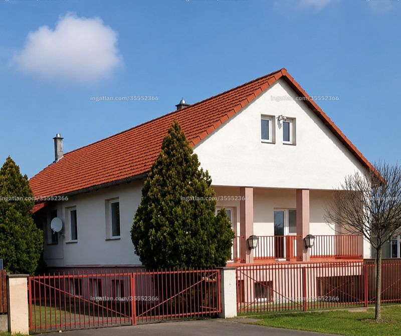 Foto auflisten