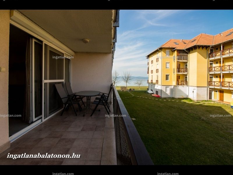 Aussicht
