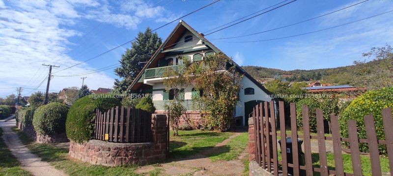 Foto auflisten