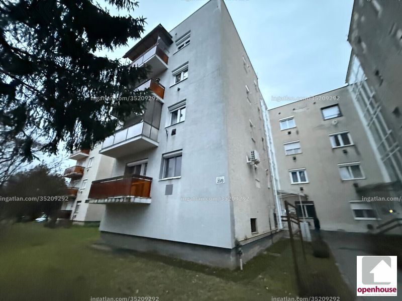 Kép az ingatlanról