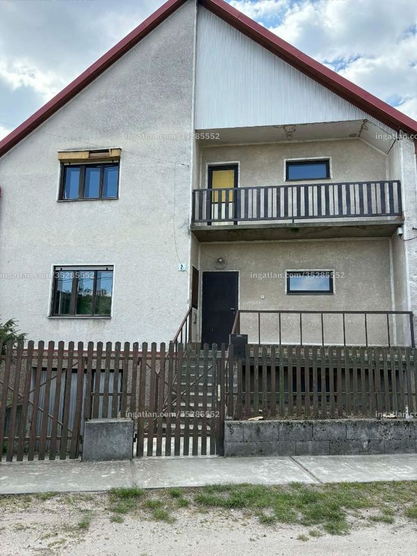 Kép az ingatlanról