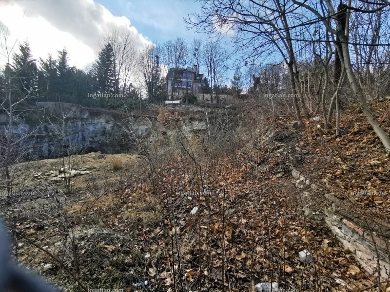 sonstige Räume
