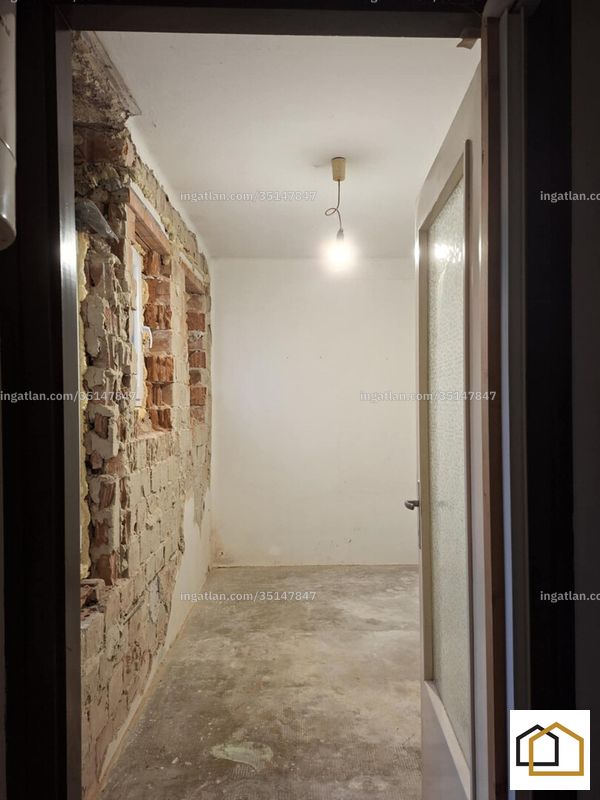 other room