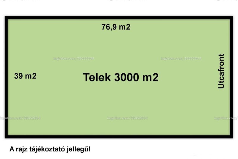 Foto auflisten