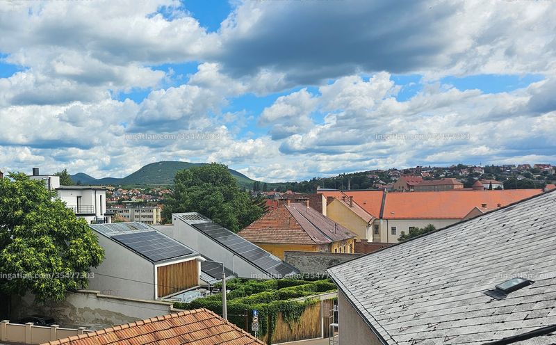kilátás