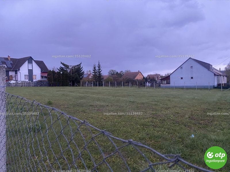 Foto auflisten