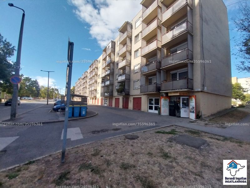 Kép az ingatlanról