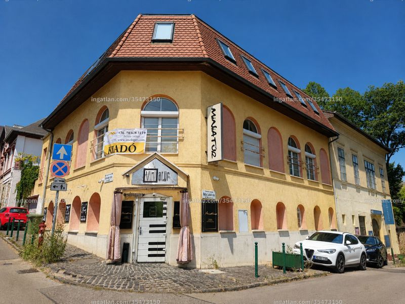 Listing photo