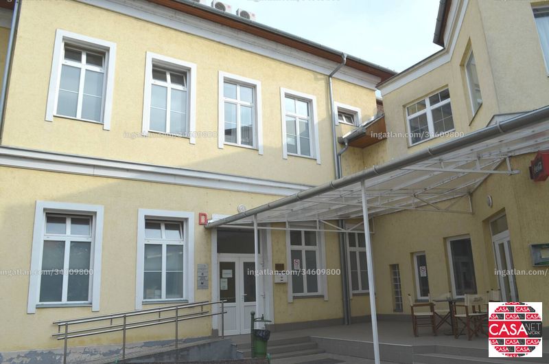 Bild über die Immobilie