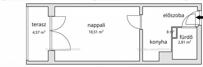 alaprajz