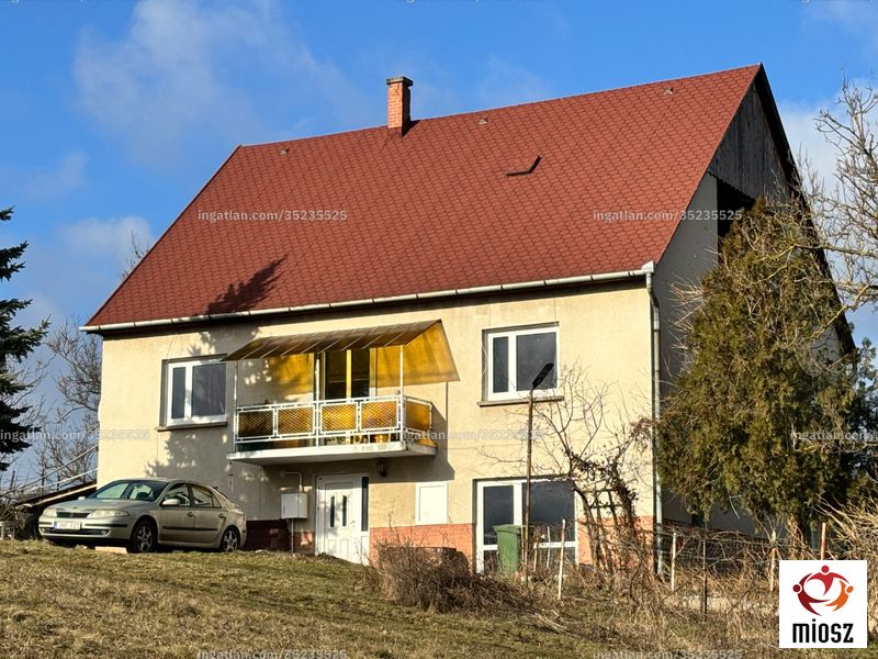 Foto auflisten