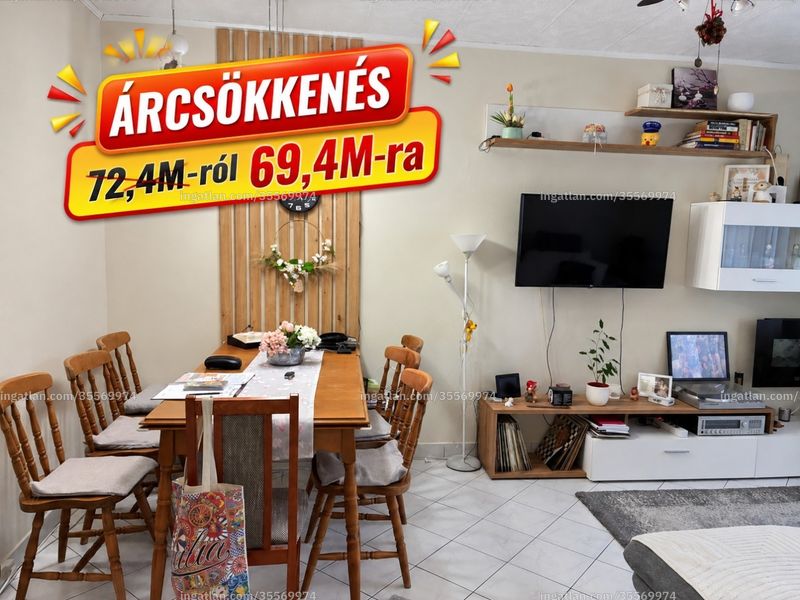 Foto auflisten