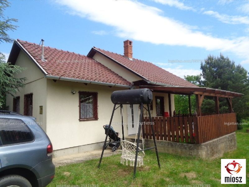 Foto auflisten