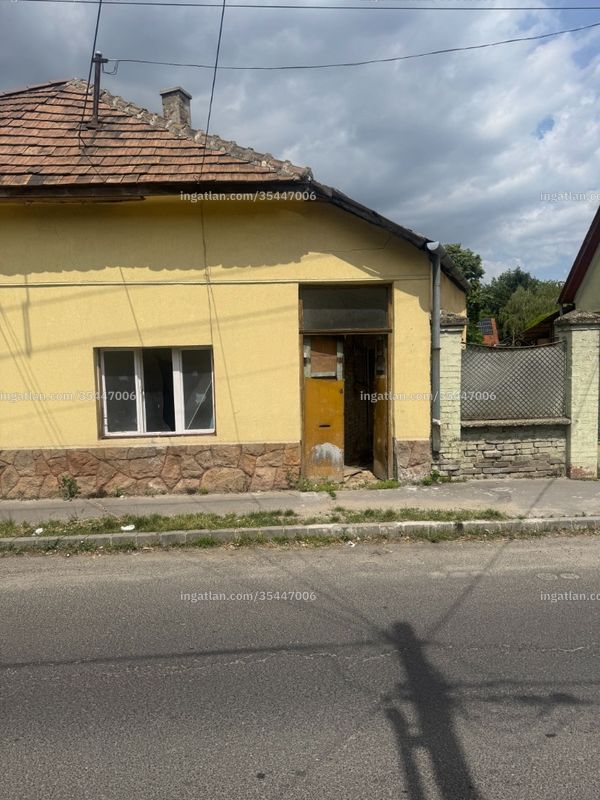 Foto auflisten