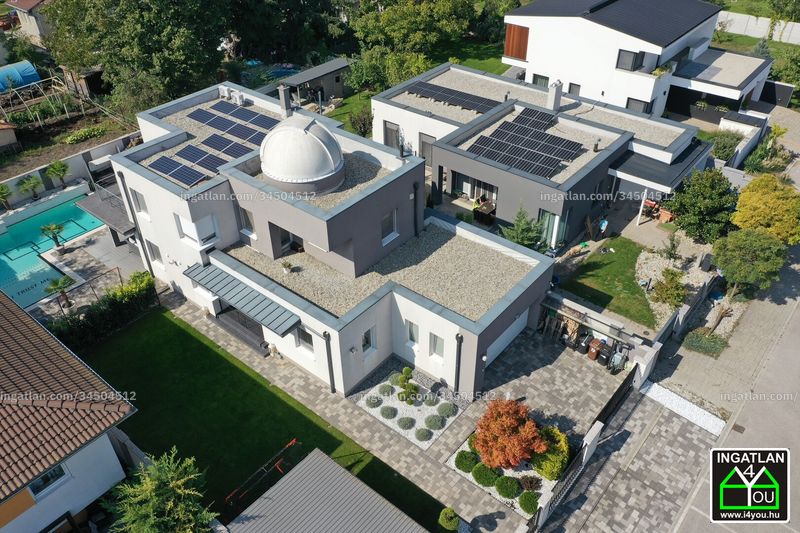 Bild über die Immobilie