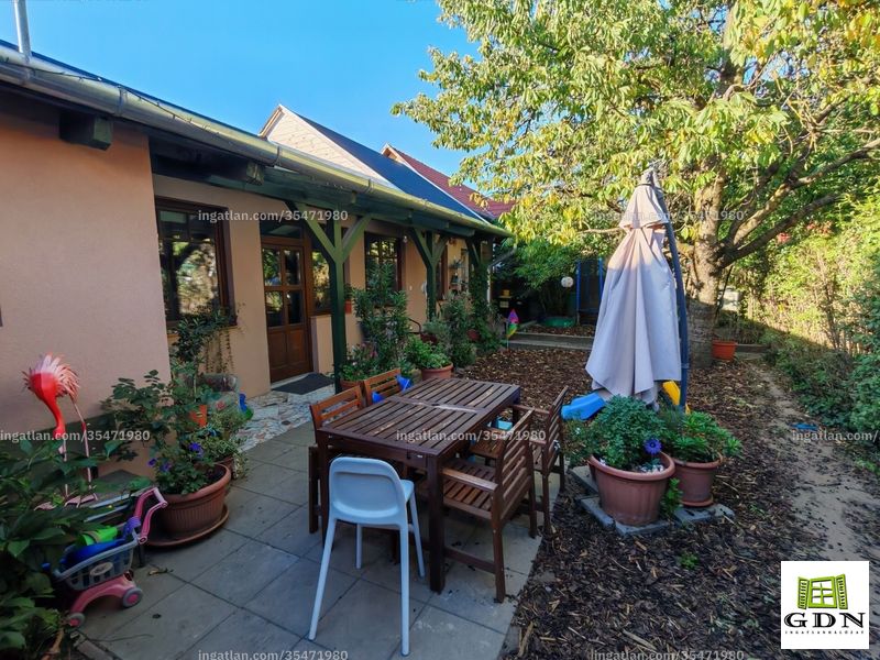 Foto auflisten