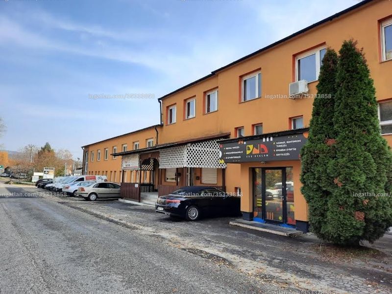 Kép az ingatlanról