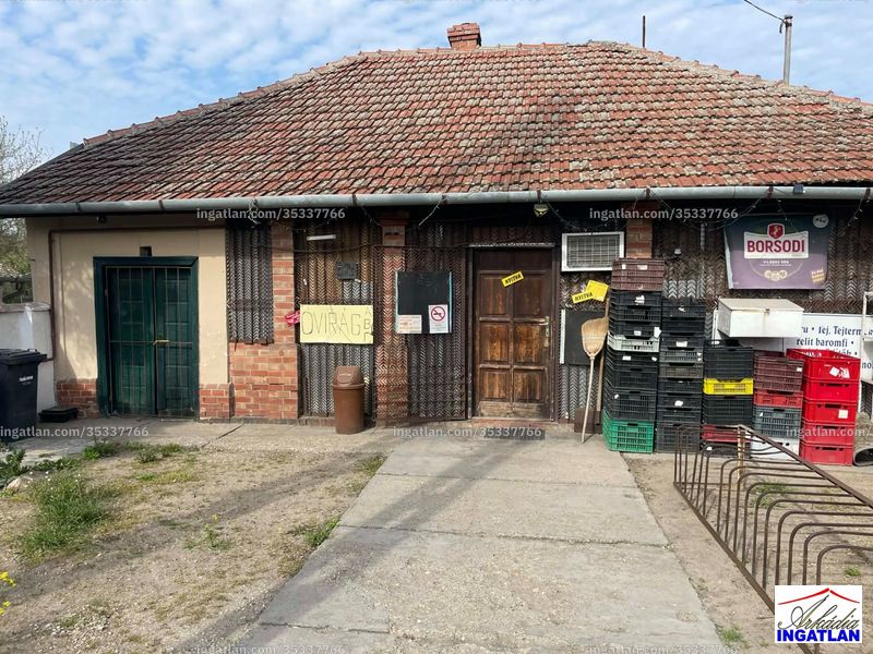 Kép az ingatlanról