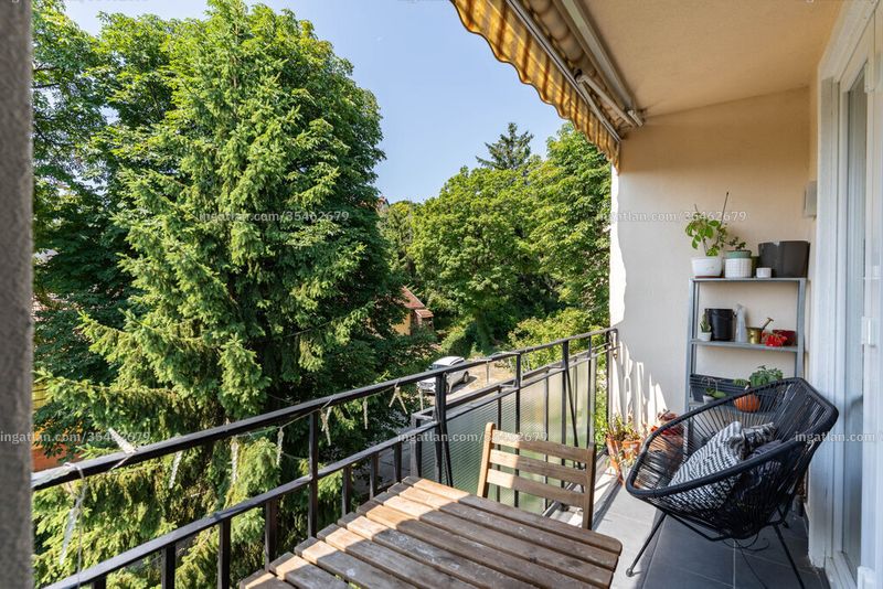 Bild über die Immobilie