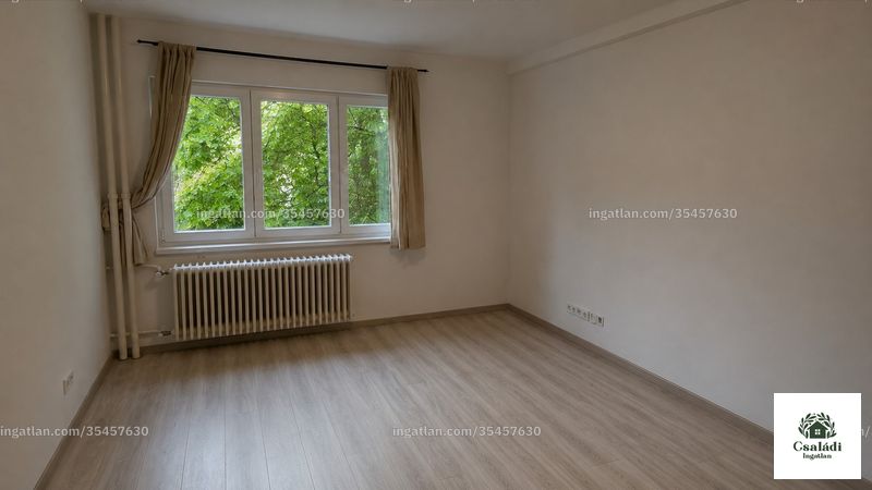 Foto auflisten