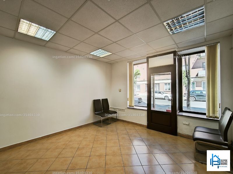 Foto auflisten