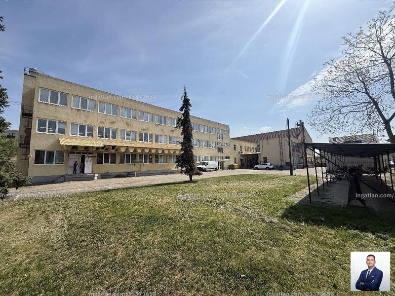 Foto auflisten