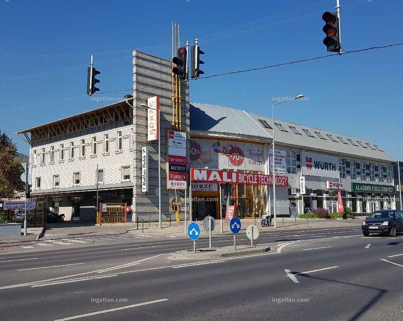 Kép az ingatlanról