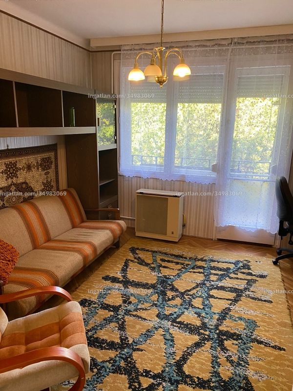 Foto auflisten
