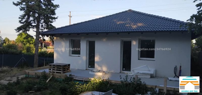 Kép az ingatlanról