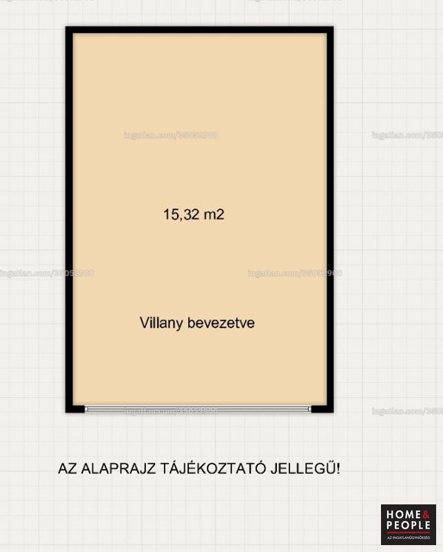 Kép az ingatlanról
