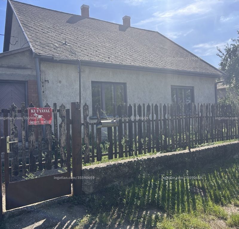 Kép az ingatlanról