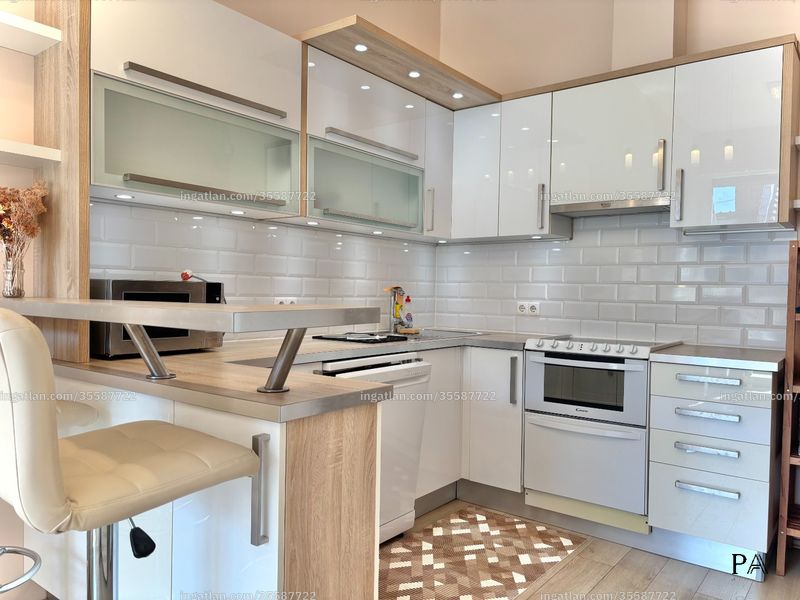Bild über die Immobilie