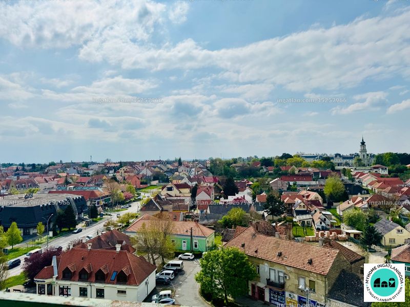 Kép az ingatlanról