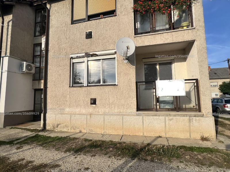 Listing photo