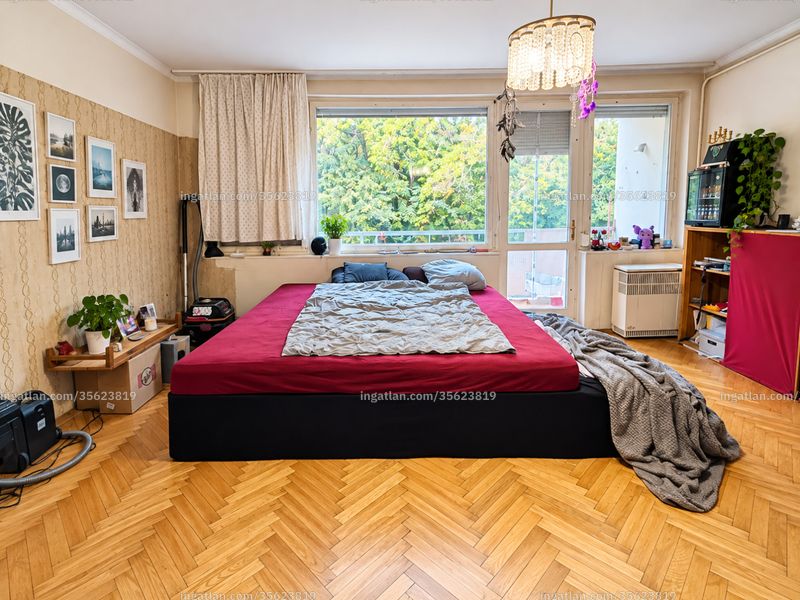 Foto auflisten